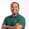 Gel Nolasco