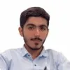 TANZIL AHMED KHAN