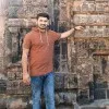 Parameswara Reddy
