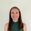 Hannah Bradbury