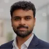 Abhishek Kumar