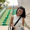 Chin Yee Ng