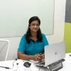 Shradha Purohit