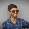 Rahul Vadhavana
