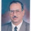 Mahmoud Zied