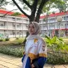 Humaira Eka