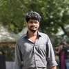 Ajay Krishnan