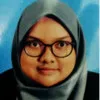 Shafiqah Aris