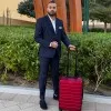 Ghanmi Wassim