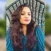Vishnupriya Allada