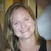 Linda Eyerman