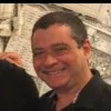 PAULO AZEVEDO