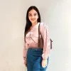 Madhura Pawar