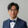 Daniel WONG