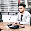 Yousef Shamsa