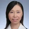 Snow Lee