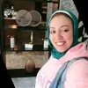 yasmena kamal