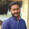 Shubham Kumar