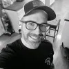 Dustin Bennett