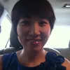 Lingxia Li