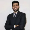 Ashutosh Raaj