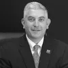 Tom Gallucci