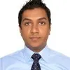 Anushka Dilshan De Silva