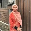 Farrah Hana Mohd Zulkiflie