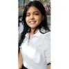 Neha Dhavan