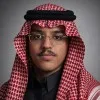 Faisal Alshathri