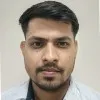 SUBHADIP GUPTA