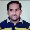 Riyaz Shaikh