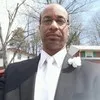 Ken Ford