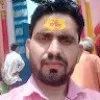 Nijam Singh Lodhi Thakur