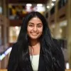 Meghana Paireddy