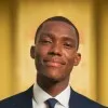 Daniel Kojo Otoo