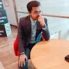 Avilaish Jha