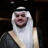 Mahdi Albagshi