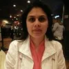 Anjali Shelke