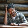 tamilmani