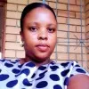 Siphosethu Makhubalo