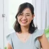 Khai Yinn Lee