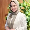 Dina Anwar