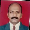 Dattatray Kachare