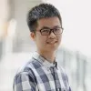 Kevin Shao