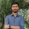 Param Kothari