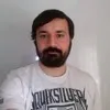 Cristian Sánchez