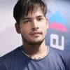 Vivek kumar Yadav