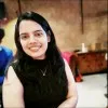 Minal Karande