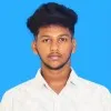 sujith shankar